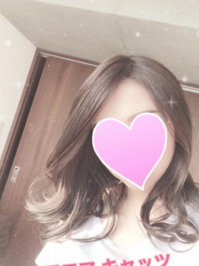 えりイメージ画像④サムネイル