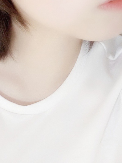 坂口かんなイメージ画像②