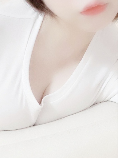 坂口かんなイメージ画像④