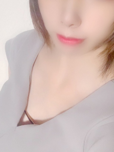 あんり