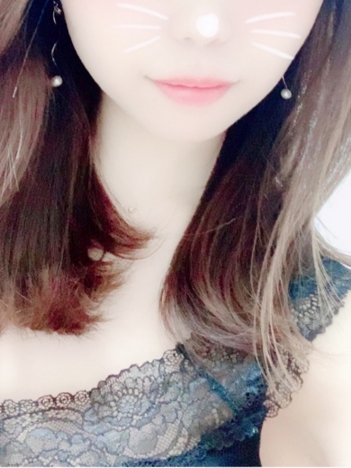 ひめイメージ画像④