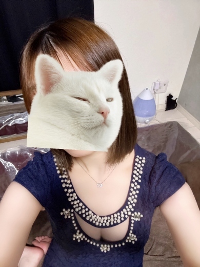 神咲結衣イメージ画像①