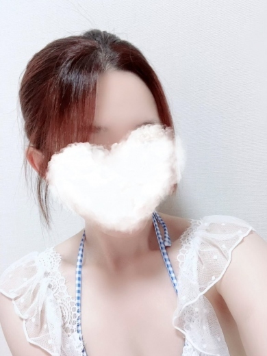 近藤ゆめか