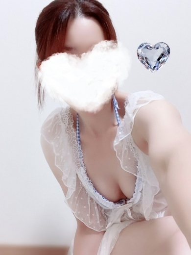 近藤ゆめかイメージ画像③