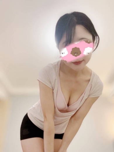 橋本ゆりかイメージ画像①