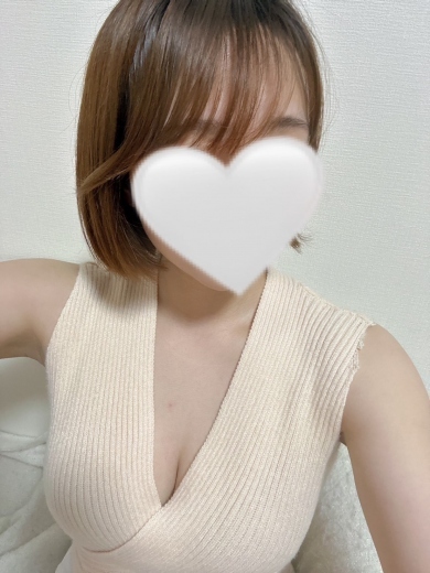 橋本りんか